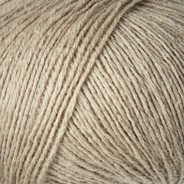 Merino Oatmeal RMS Knitting for Olive